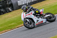 PJ-Motorsport-Photography-2020;anglesey;brands-hatch;cadwell-park;croft;donington-park;enduro-digital-images;event-digital-images;eventdigitalimages;mallory;no-limits;oulton-park;peter-wileman-photography;racing-digital-images;silverstone;snetterton;trackday-digital-images;trackday-photos;vmcc-banbury-run;welsh-2-day-enduro